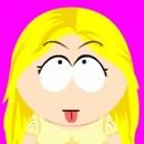nats31