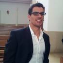 jose2312