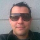 nunovitor