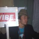 djfeline