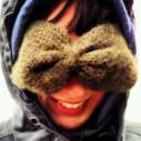 shuface