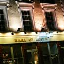 Earl Of Essex